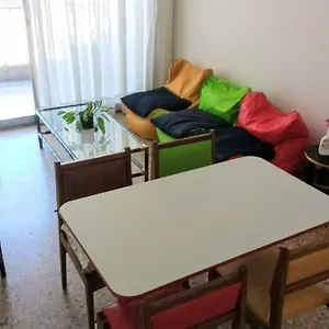 Cómodo Departamento, Excelente Ubicación! Mendoza